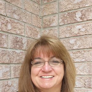 Meet your Posher, Bruna